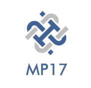 MP17.net